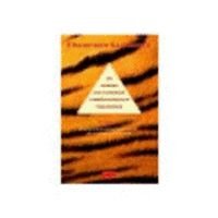 Os homens das cavernas tambÉm oferecem toblerones book