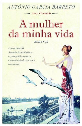 Brasilia 50 Anos, Niemeyer 100 Anos - Catalog of the Exhibition (Portuguese) book