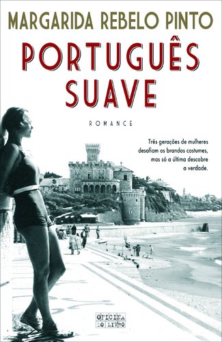 Portugues suave Books