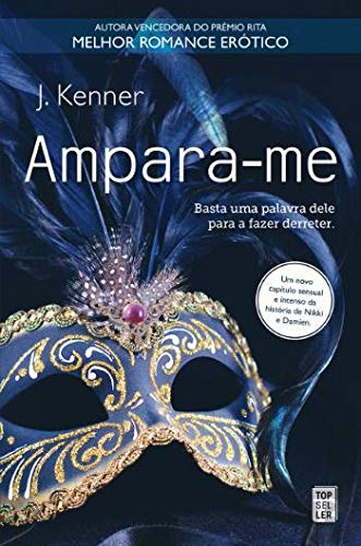 Ampara-me Books