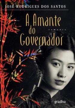 A Amante do Governador Books