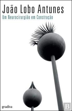 Um Neurocirurgião em Construção book