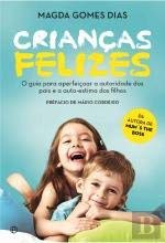 Criancas Felizes Books