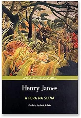 QNV A Fera na Selva book