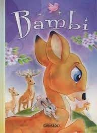 Branca de Neve | Bambi (Portuguese Edition) book