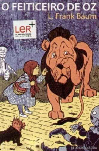 O Feiticeiro de Oz (Portuguese Edition) Kincaid Lucy book