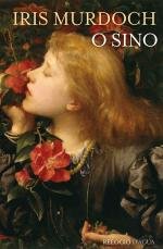 Product Image: O Sino (Portuguese Editin) Iris Murdoch