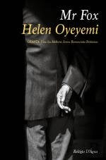 Mr. Fox (Portuguese Edition) Helen Oyeyemi book