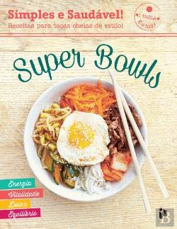Super Bowls (Portuguese Edition) Bérengère Abraham Books