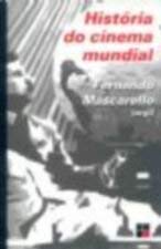 Assim Se Fez Glorioso Os 50 jogos mais marcantes da história do Benfica (Portuguese Edition) Fernando Arrobas , João Tomaz book