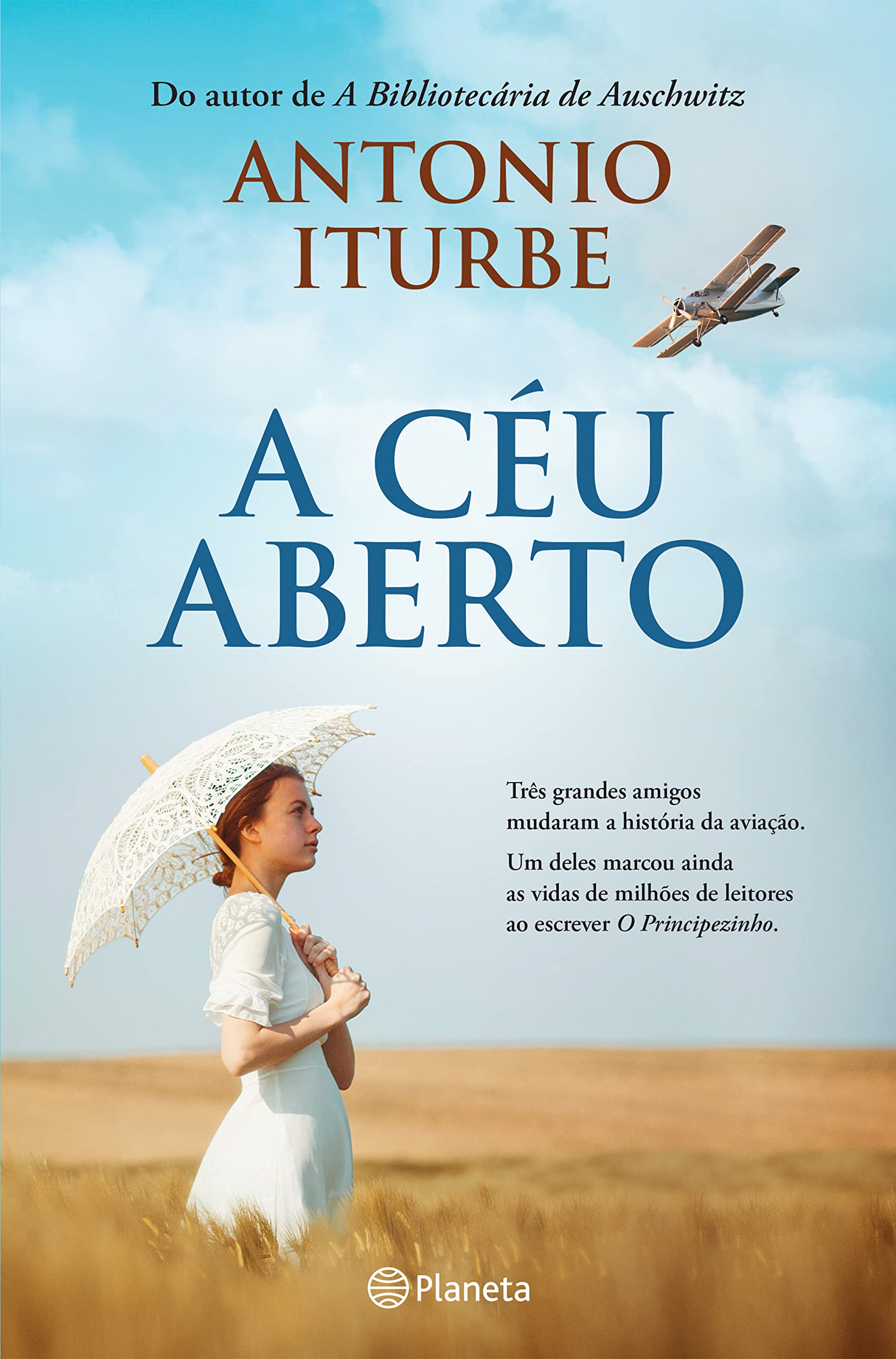 A Céu Aberto A Céu Aberto book