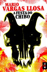 A Festa Do Chibo book