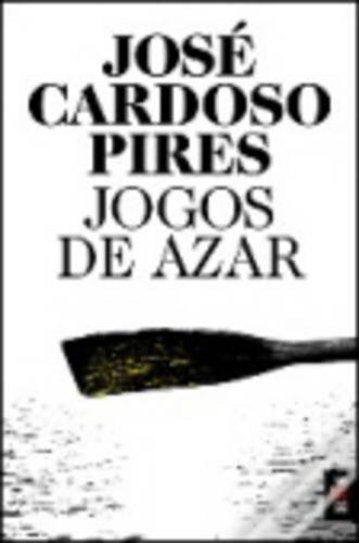 Jogos De Azar book