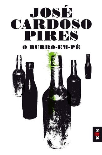 O Burro-Em-PE book