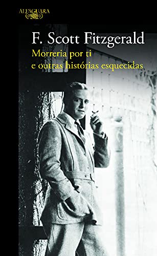 Morreria por Ti e Outras Histórias Esquecidas book