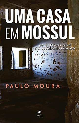 Product Image: Uma Casa Em Mossul