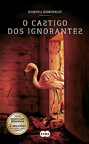 O Castigo dos Ignorantes book