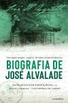 Um Rapaz Magro, Esguio, de uma Calma Britânica book