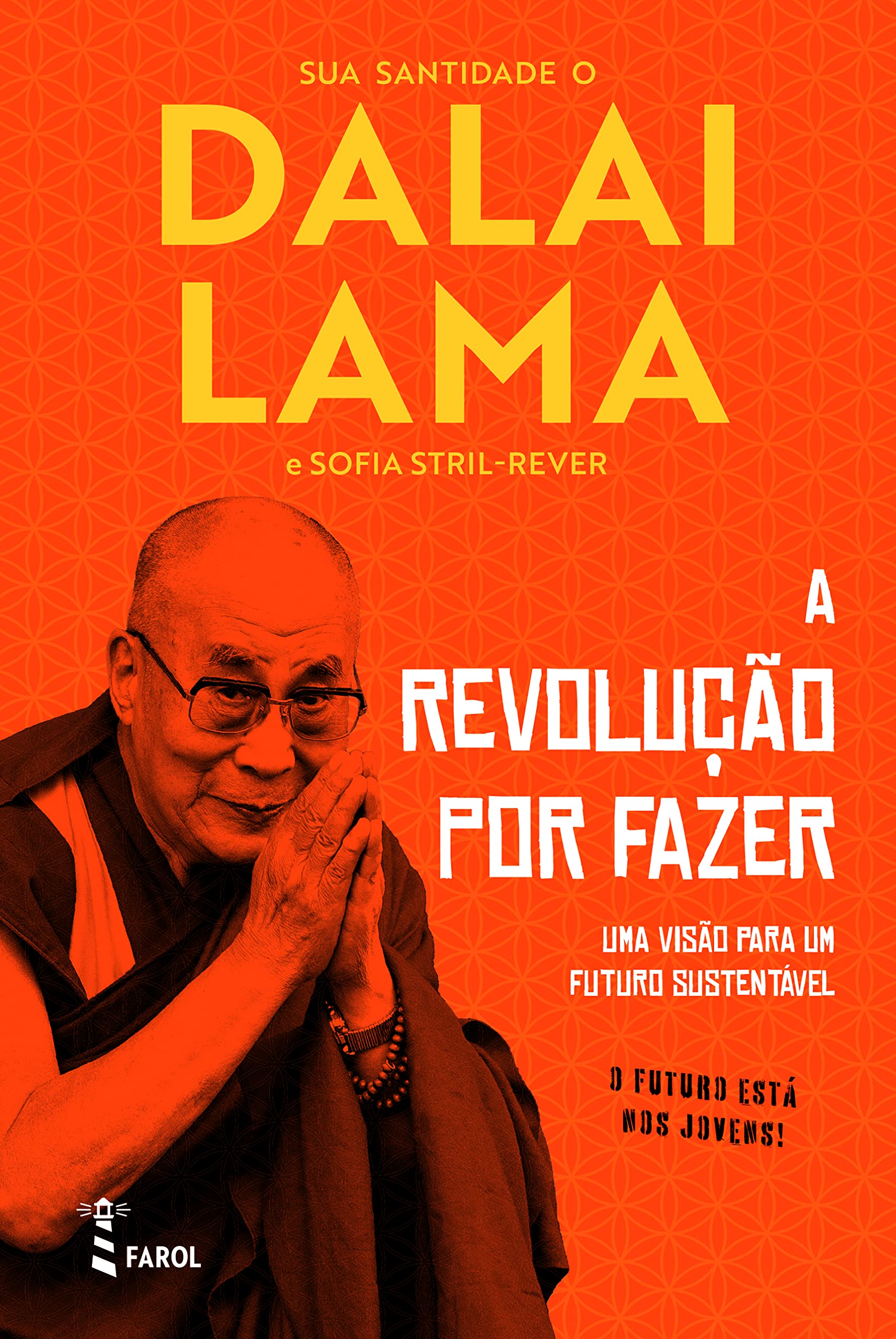 FAR A Revoluçao Por Fazer book