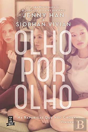 Product Image: Olho por Olho