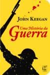Uma História Da Guerra - Edição Económica Books