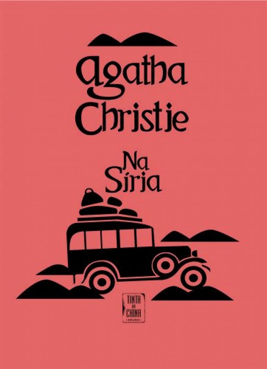 Na Síria (Portuguese) book