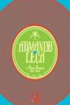Armando Leça E A Música Portuguesa. 1910-1940 book