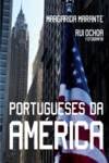 Portugueses da América book