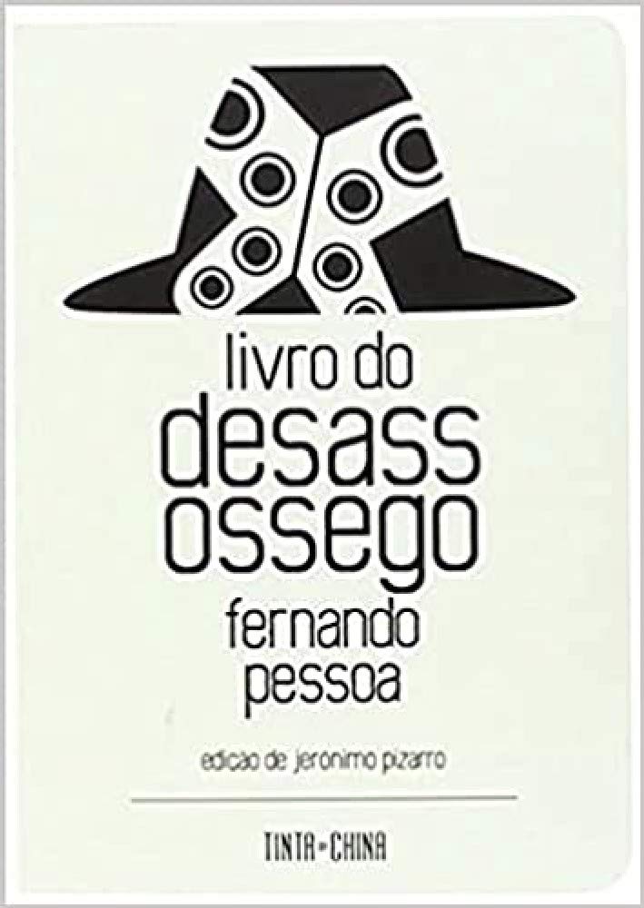 Livro do Desassossego Learning & Reference