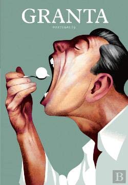 Granta 9 Comer e Beber (Portuguese Edition) Carlos Vaz Marques book