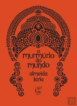 O Murmúrio do Mundo (Portuguese Edition) book
