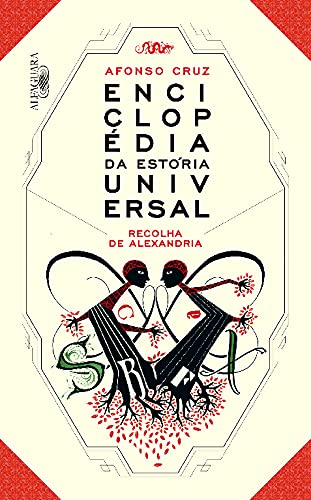 Enciclopédia da história universal Recolha de Alexandria (portugiesisch) Books