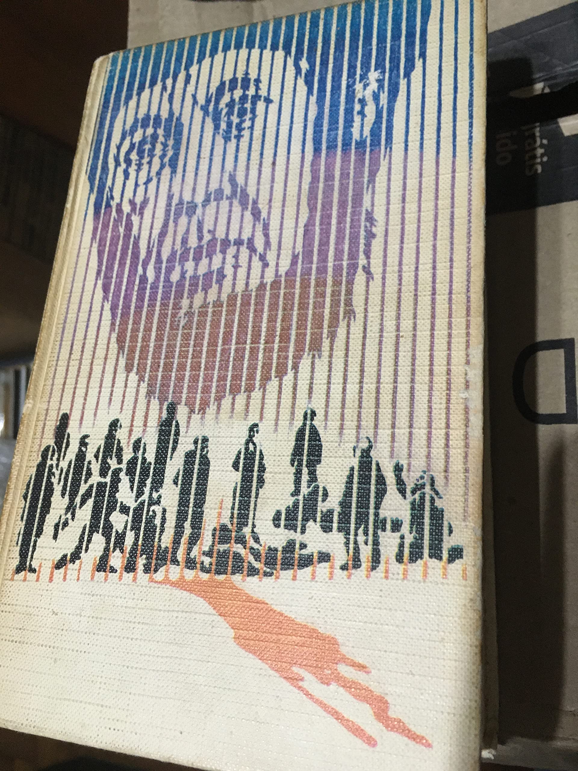 O Arquipélago Gulag (Portuguese Edition) Aleksandr Soljenítsin book
