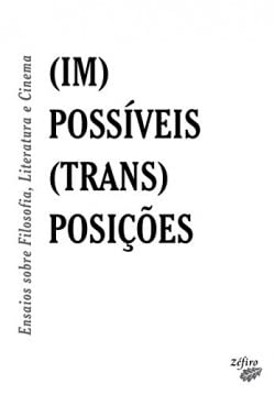 (Im)Possíveis (Trans)Posições (Portuguese Edition) vv aa book