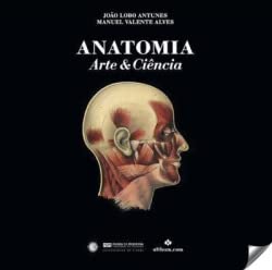 Anatomia. Arte & Ciência book