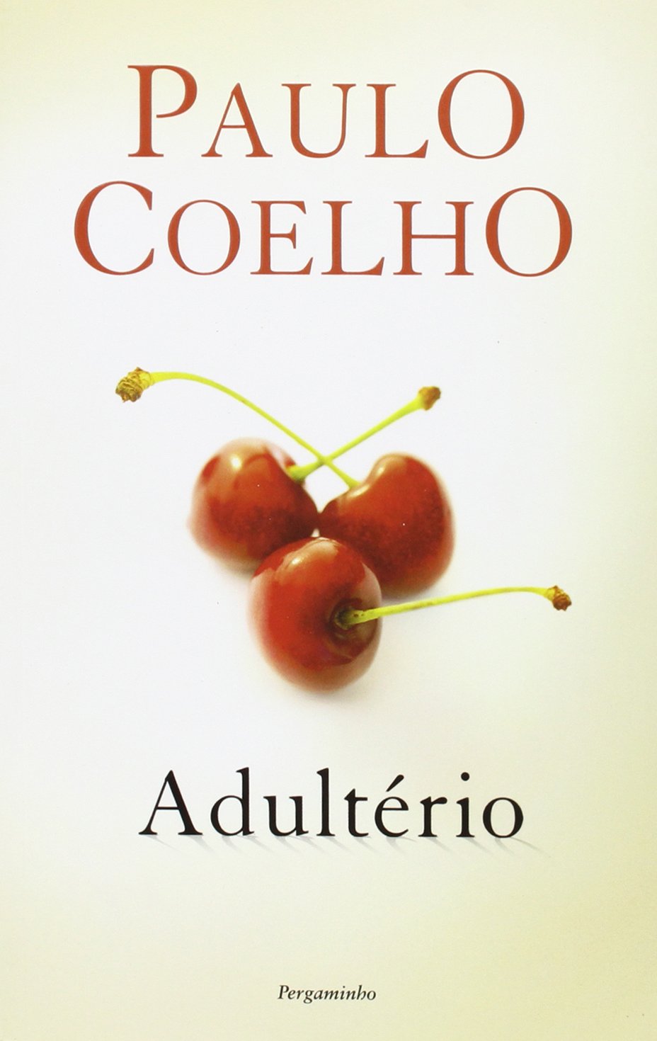 ADULTERIO Contemporary literature Books
