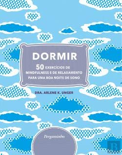 Dormir book