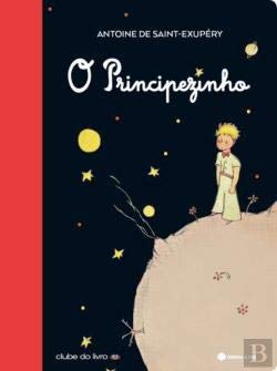 O Principezinho (Portuguese Edition) book