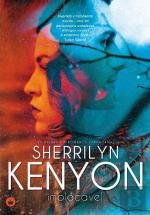 Implacável (Portuguese Edition) Sherrilyn Kenyon Books