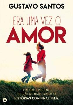 Product Image: Era Uma Vez o Amor