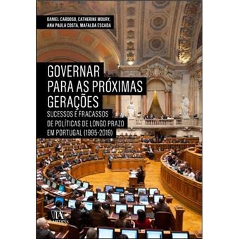 Herdeira em Seda Vermelha Trilogia As Herdeiras do Duque - Livro 2 book