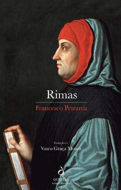 As Rimas de Petrarca (Portuguese Edition) Vasco Graça Moura e Francesco Petrarca book
