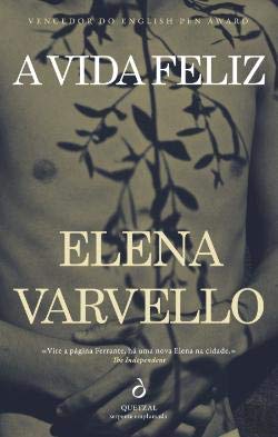 A Vida Feliz (Portuguese Edition) book