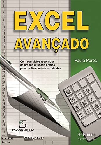 50 Motos Portuguesas que Não Esquecemos book