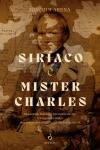 Siríaco e Mister Charles book