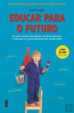 Educar Para O Futuro book