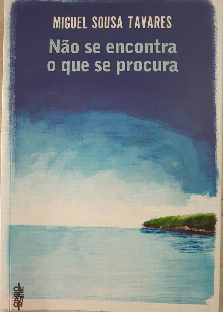 Não se encontra o que se procura (portugiesisch) Books
