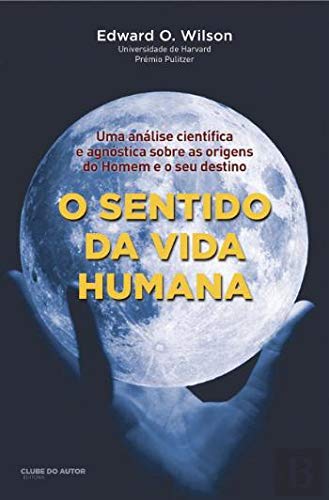 Product Image: Sentido Da Vida Humana (O)