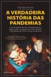 Product Image: Verdadeira Historia Das Pandemias (A)
