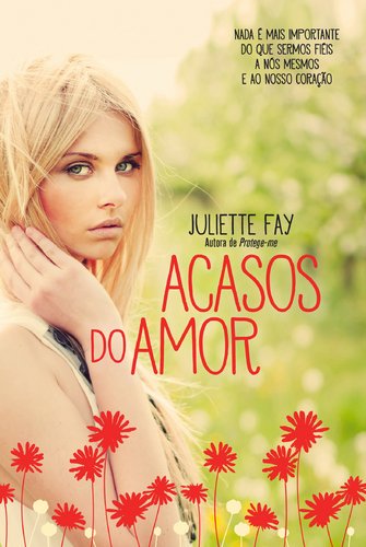 O Barco Encantado (Portuguese Edition) Luanne Rice book